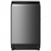 MIDEA MA200W130DT TOP LOAD WASHER(13KG)(Water Efficiency: 4 TIcks)